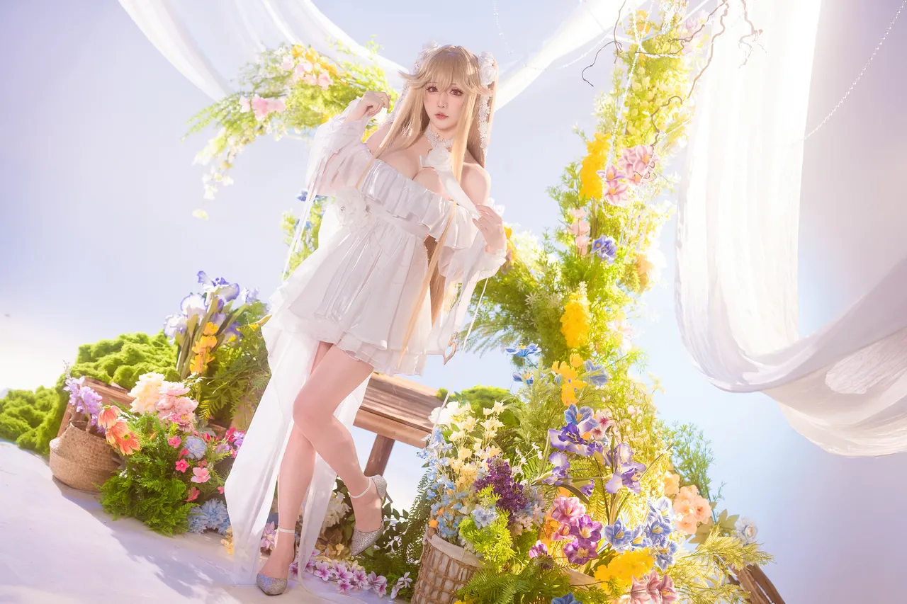 星之迟迟 - 2025年06月计划B 安克雷奇 (碧蓝航线)-erohere0.webp